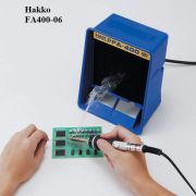Máy lọc khói hàn Hakko FA400-06 (220V)