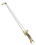 Mỏ cắt tay cắt hơi G01-30 dài 1M